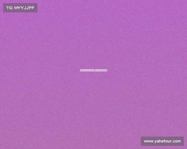 美溪区电子竞技培训;电子竞技培训学校